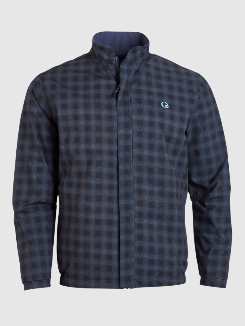 Reversible jacket_slate_inside.png