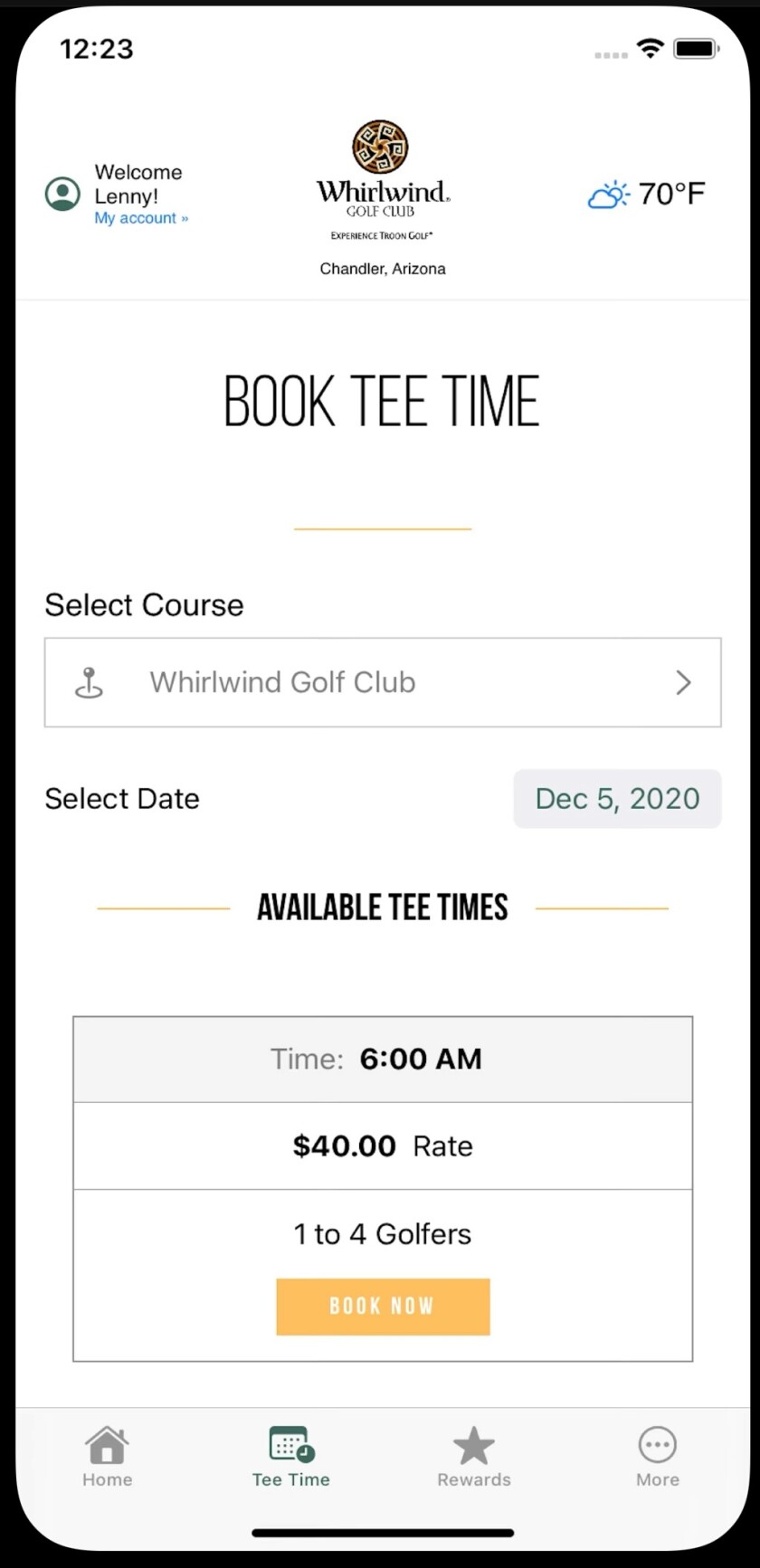App Tee Time Page.jpg