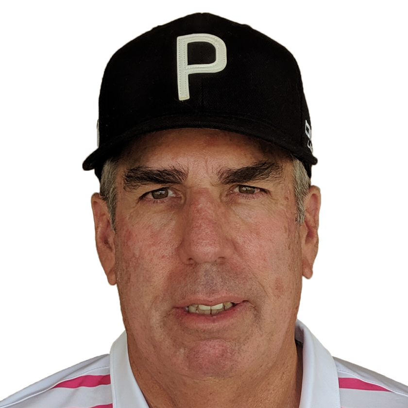 MikeSchy.png