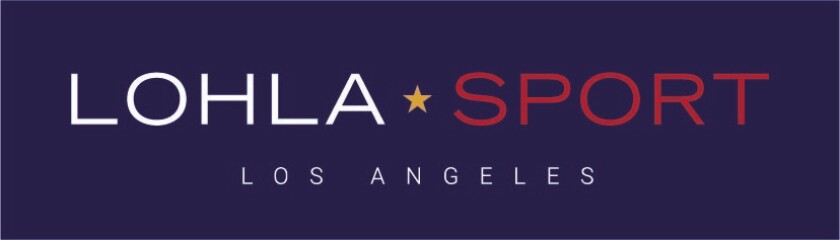 LOHLA SPORT -- Logo (5.4.21).jpg