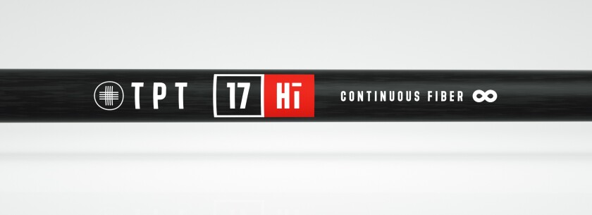 PP_Hero_17-HI.jpg