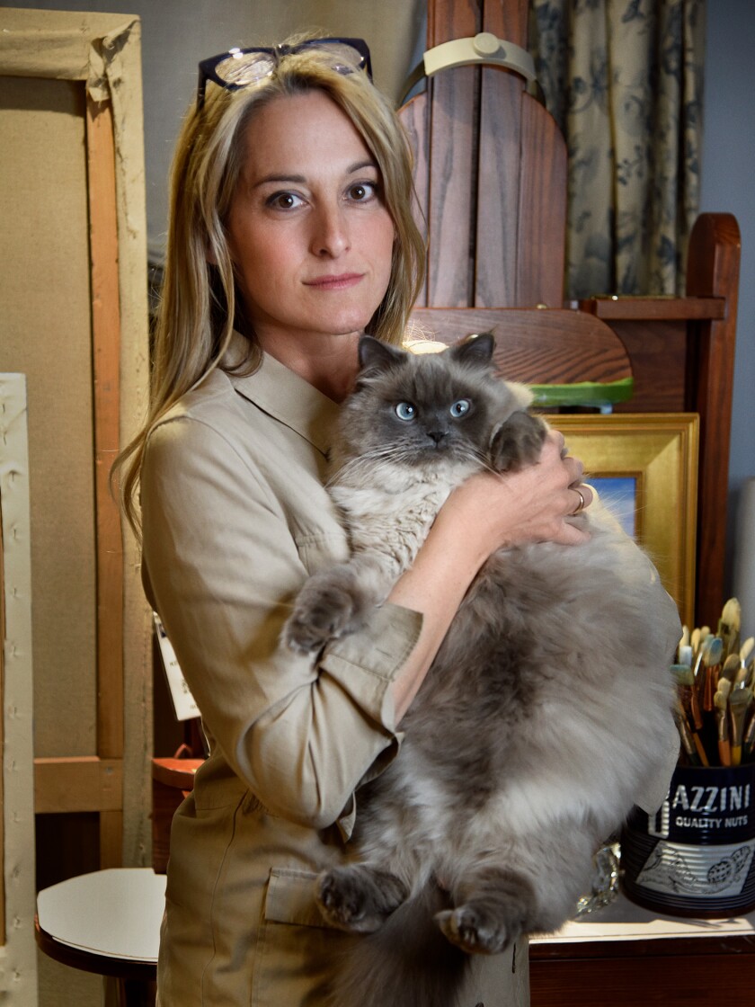 JSGL®Headshot 2023_01D D816065 sRGB.jpg