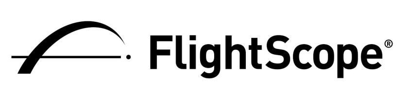 FlightScope logo