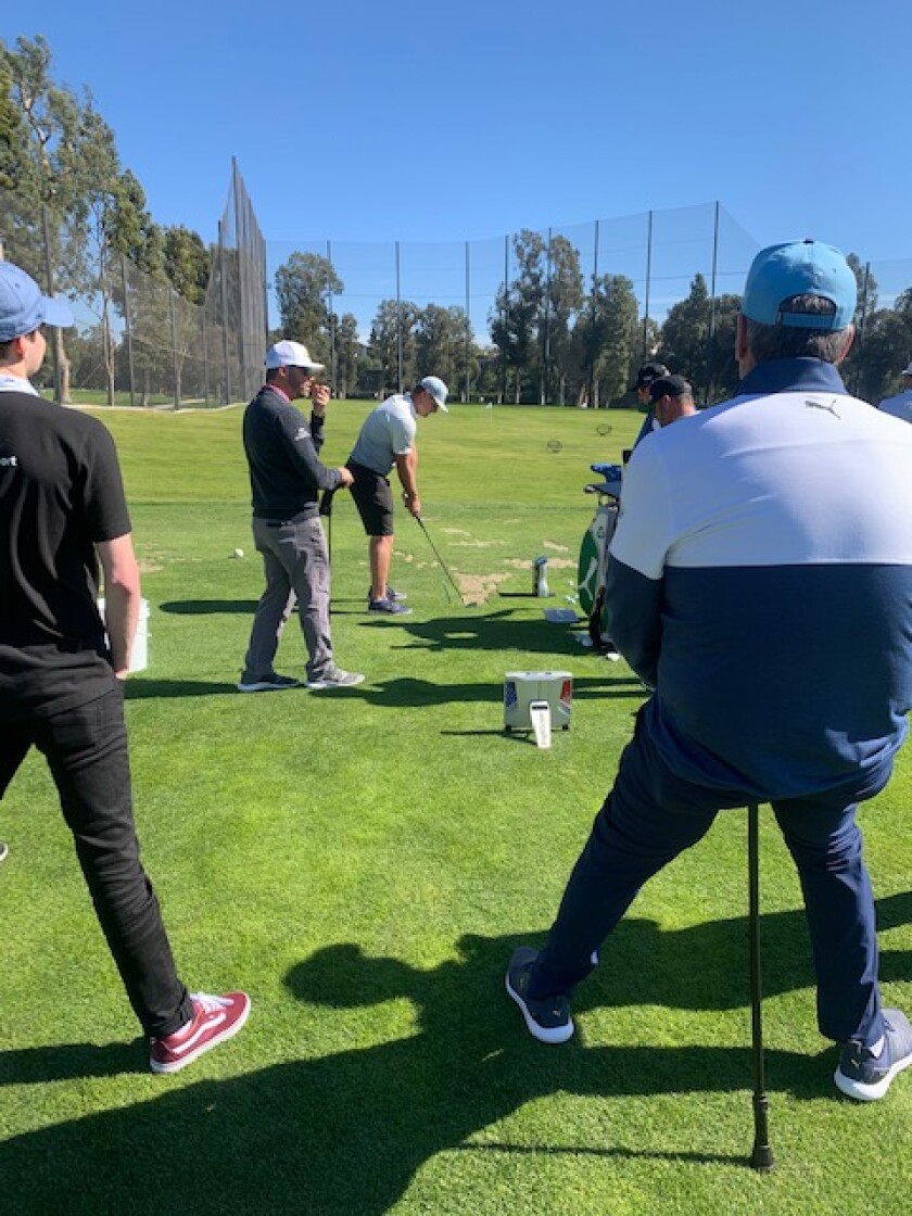 Bryson-DeChambeau-2-launch-monitors.jpg