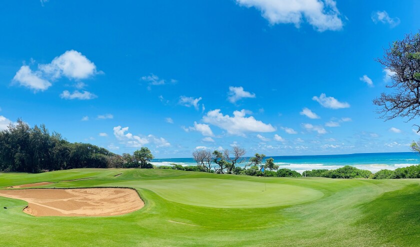 Wailua GC 17th hole.jpg
