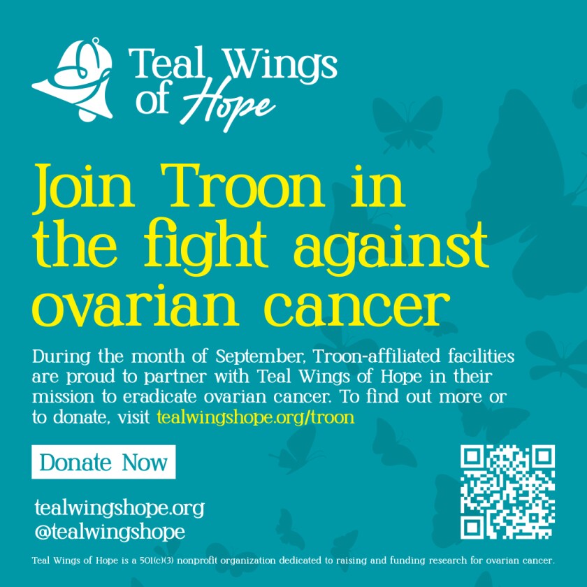TealWingsofHope.jpg