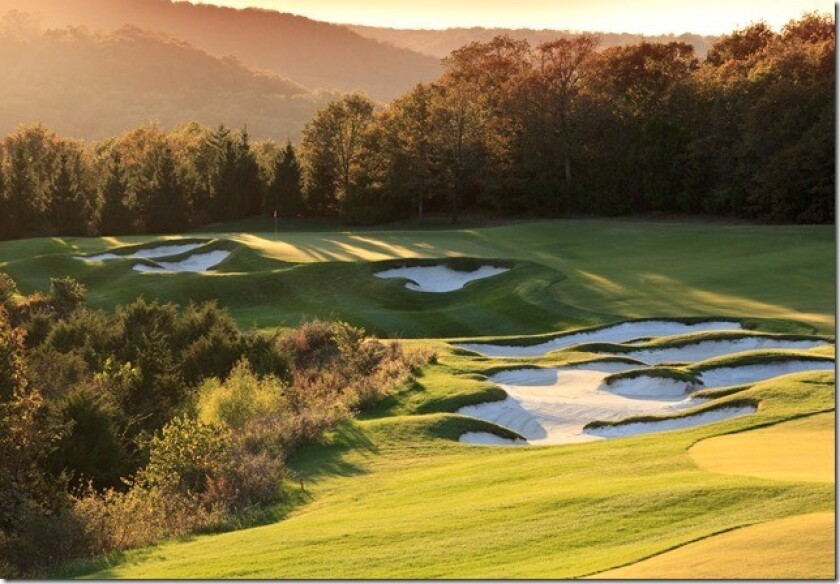 Branson-bunker-and-green.jpg