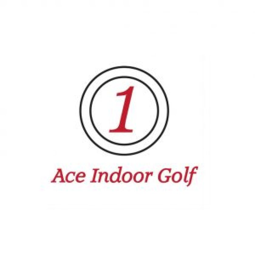 ace-indoor-logo-2-300x300.jpg