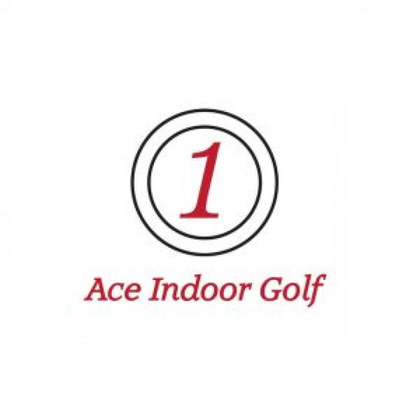 ace-indoor-logo-2-300x300.jpg