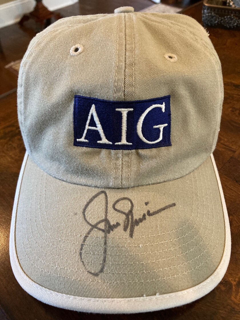 Jack Nicklaus Signed Hat.jpg