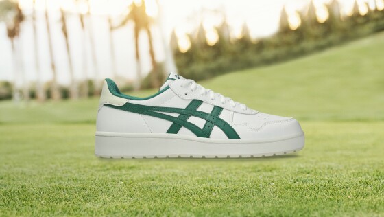 JAPAN S Limited Edition.jpg