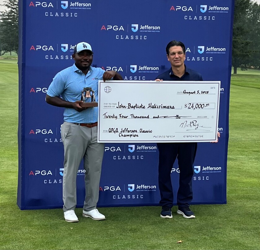 2025 APGA Jefferson Classic -(L-R) John-Baptiste Hakizimana, Nick Rangone.jpg