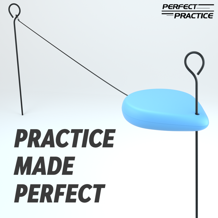 Raindrop_Square_onBrandGrey.png