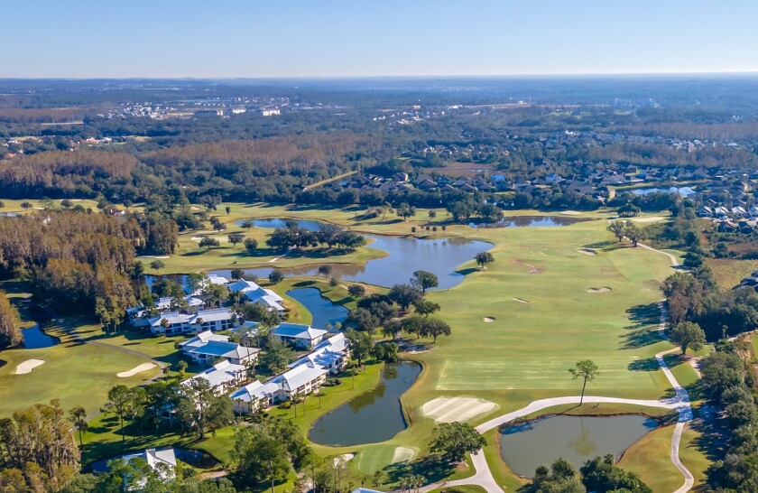 Saddlebrook Resort Rees Jones Driving Range.jpg