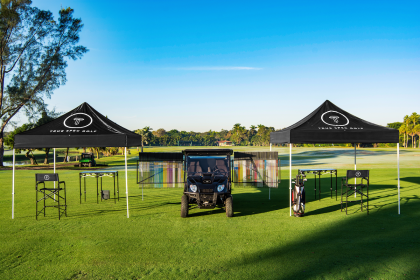 True Spec Golf mobile fitting center.png