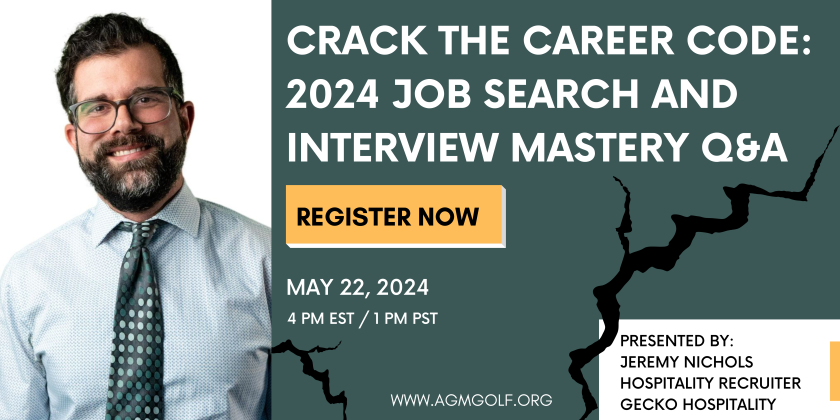 Crack the Career Code Banner.png