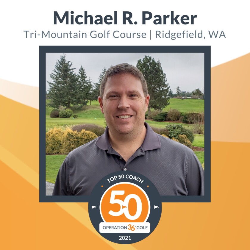Michael Parker - Tri-Mountain Golf Course.jpg