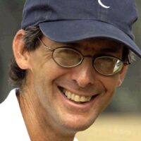 BradleyKlein-03.jpg