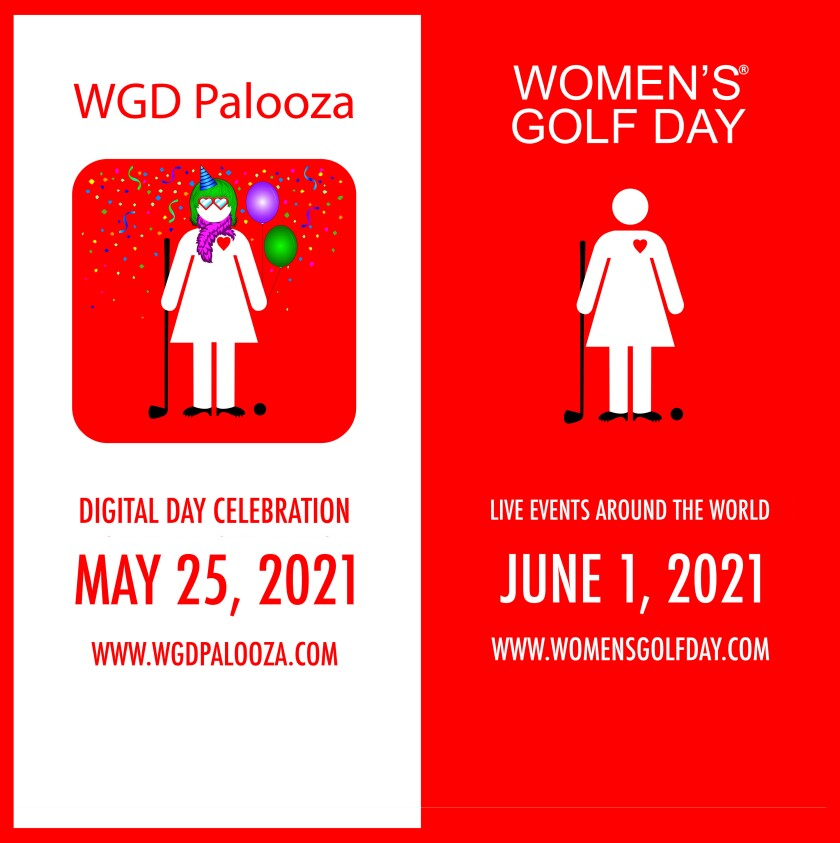 WGD Palooza and WGD.jpg