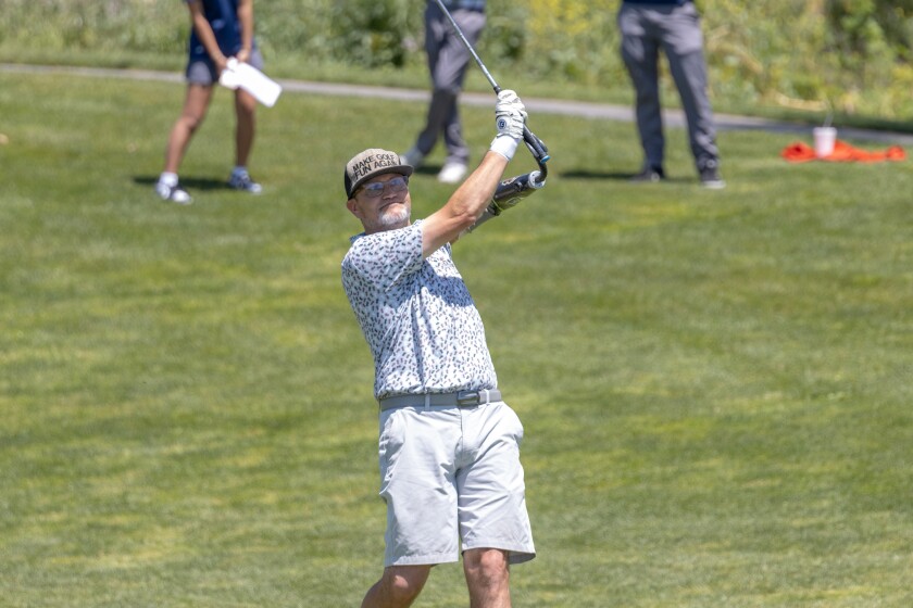 USAO Qualifier-59 1.jpg