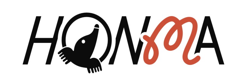 HonmaMLogo.jpg