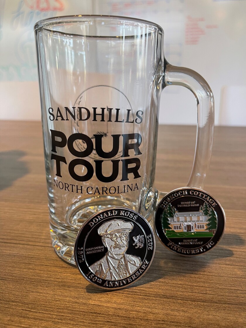 Pour Tour Prizes.jpg