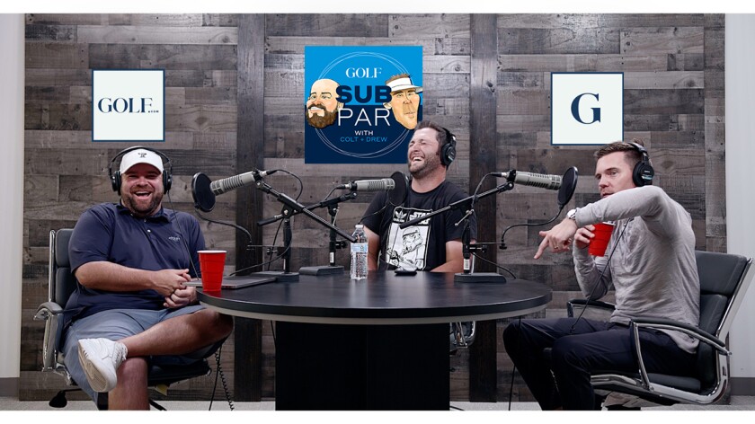 Colt and Drew Podcast 3.jpg