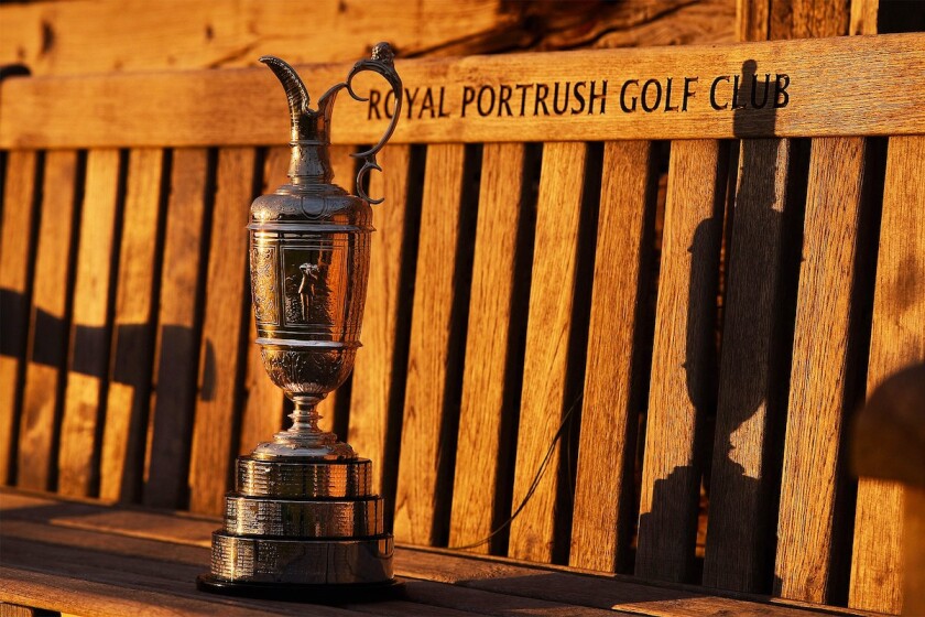 The Open at Royal Portrush.jpg