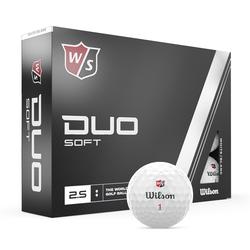 DUO SOFT Standard 12-Pack White Packaging with Ball.jpeg