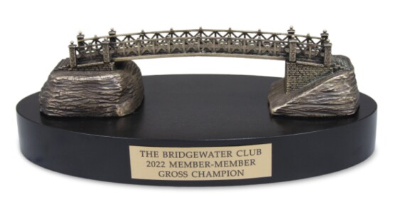 The First Call- MDI Photo Template