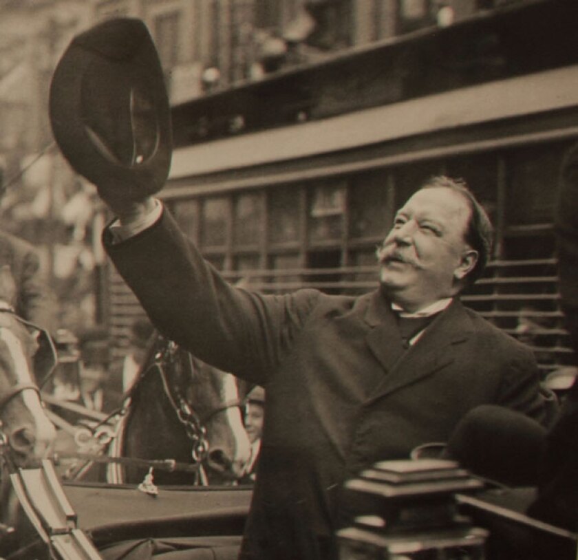 Taft-president.jpg