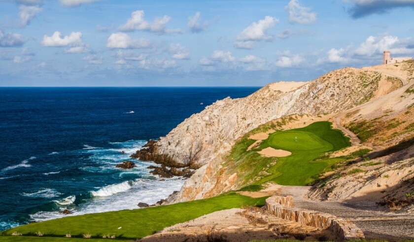 Quivira-Golf-Club.jpg