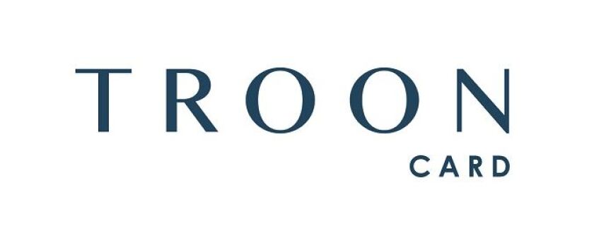 Troon Card.jpg