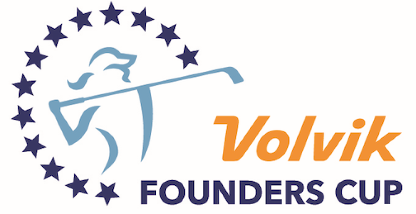 Volvik-Founders-Cup-logo.jpg