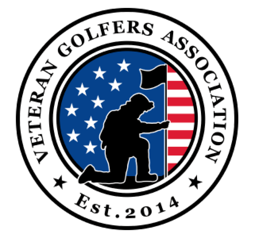 vga-logo-color-text-with-empty-space.png