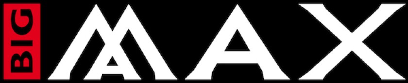4e0aae2c-8f42-4a27-a814-c3de6030c6f4_600x123.jpg