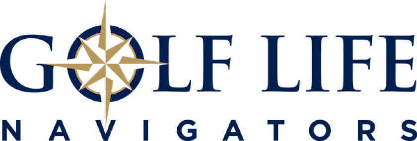 939c1fe4-663c-4406-b068-313423957650_600x203.png