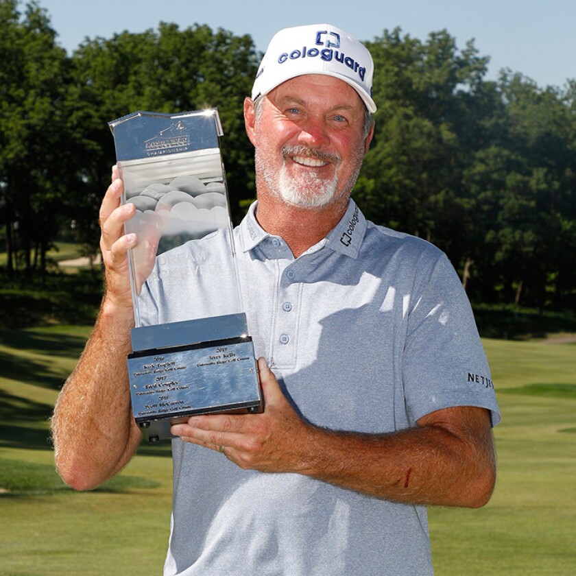Morning Read_AmFam Ins Champion Jerry Kelly.jpg