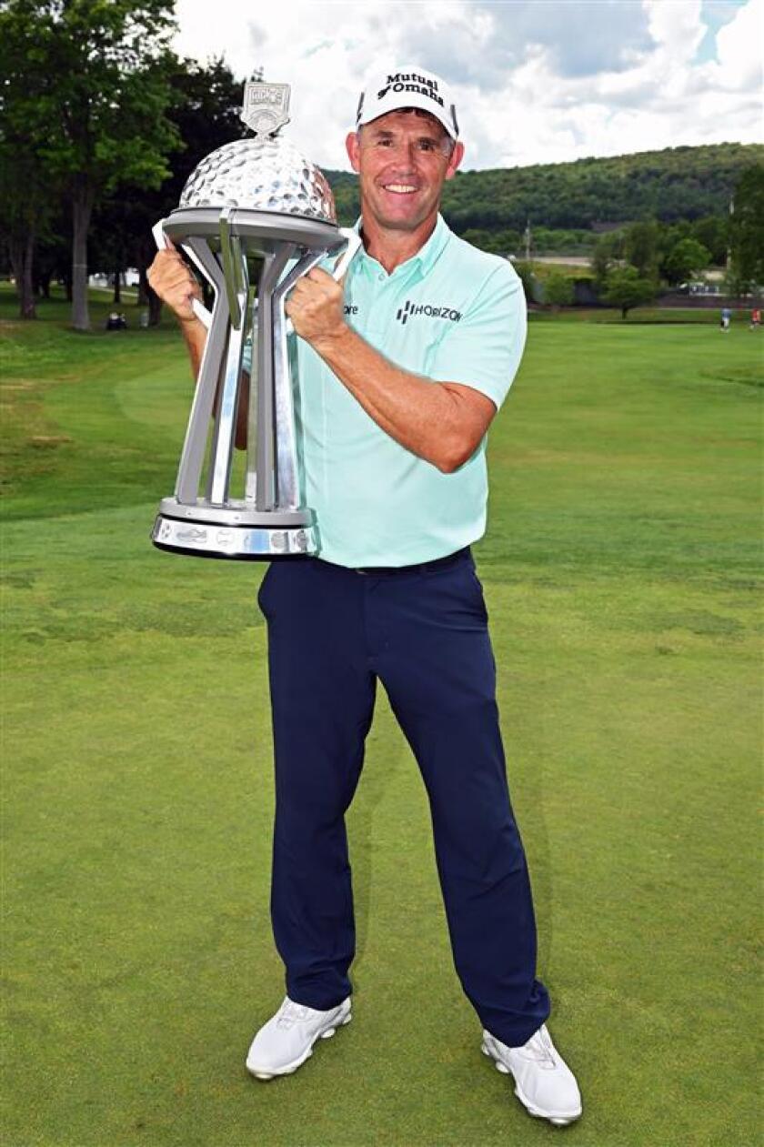 Padraig Harrington - 2023 Dicks Sporting Goods Champion.jpg