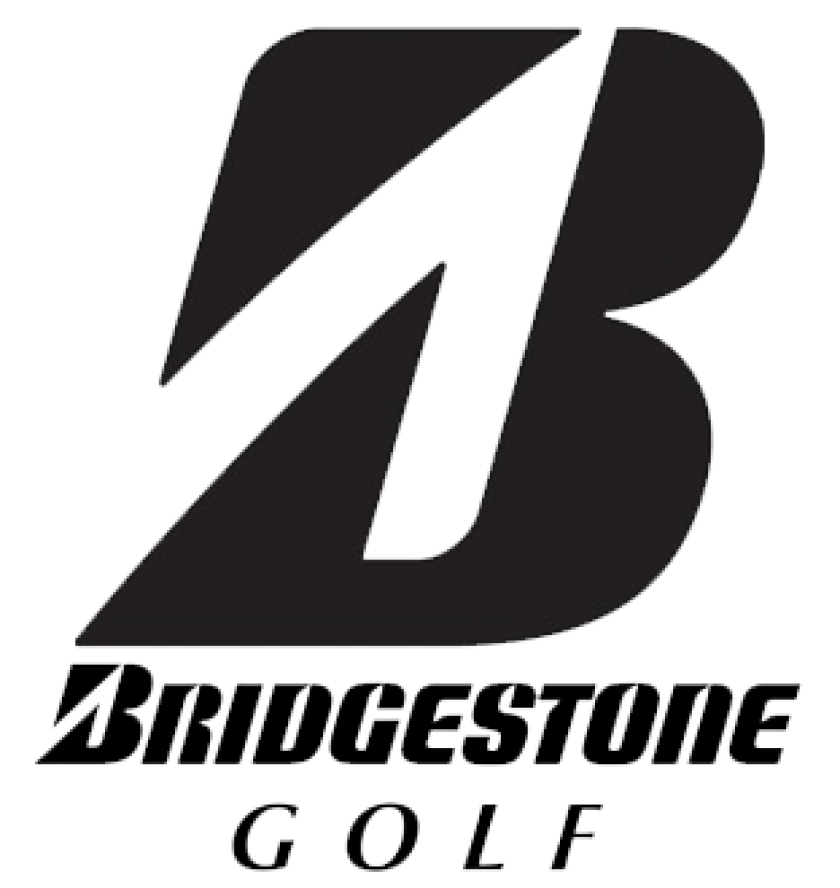 1eb1a324-c125-47cd-b6ad-0c99e7b0be7f.png