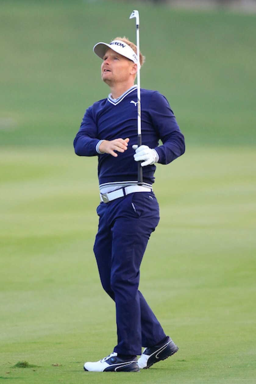 Soren Kjeldsen