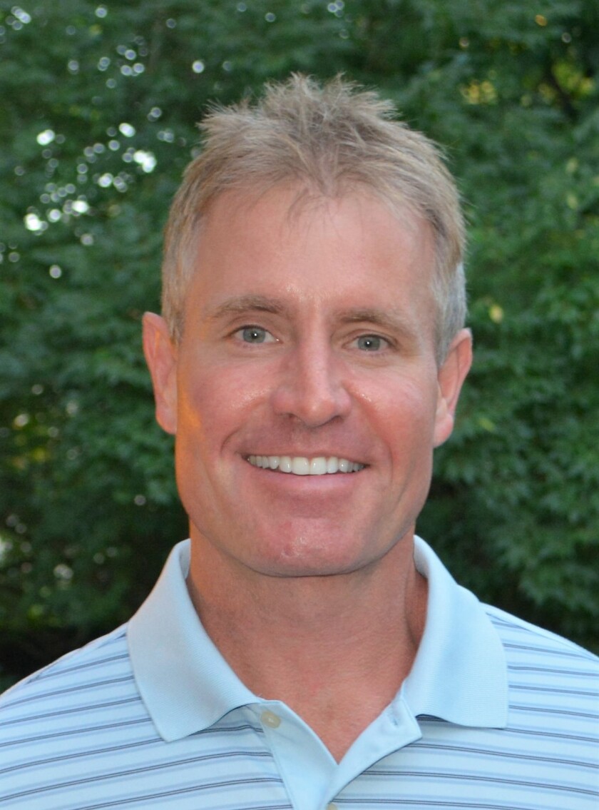 Bobby Steiner