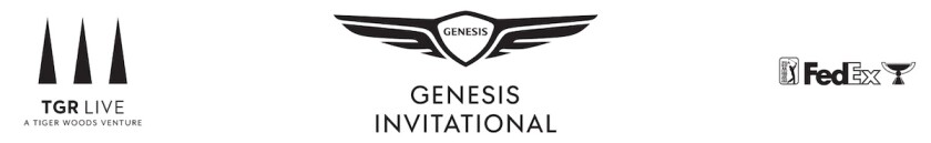 TGR-Genesis-logo.jpg