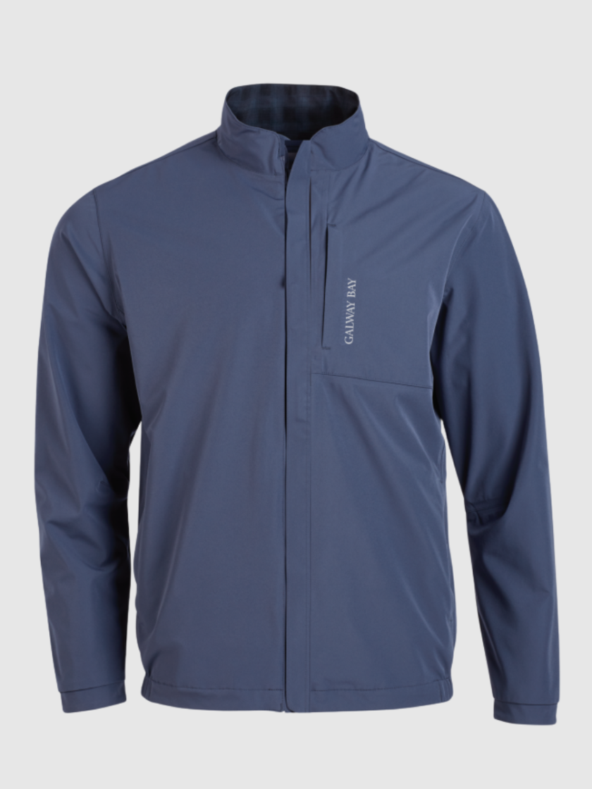 ReversibleJacket side 1.png