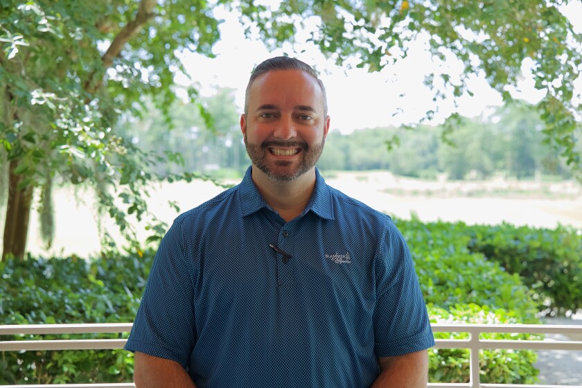 Rick Waters WGV F&B Director.jpg