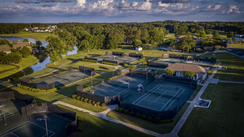 Reunion Tennis.jpg