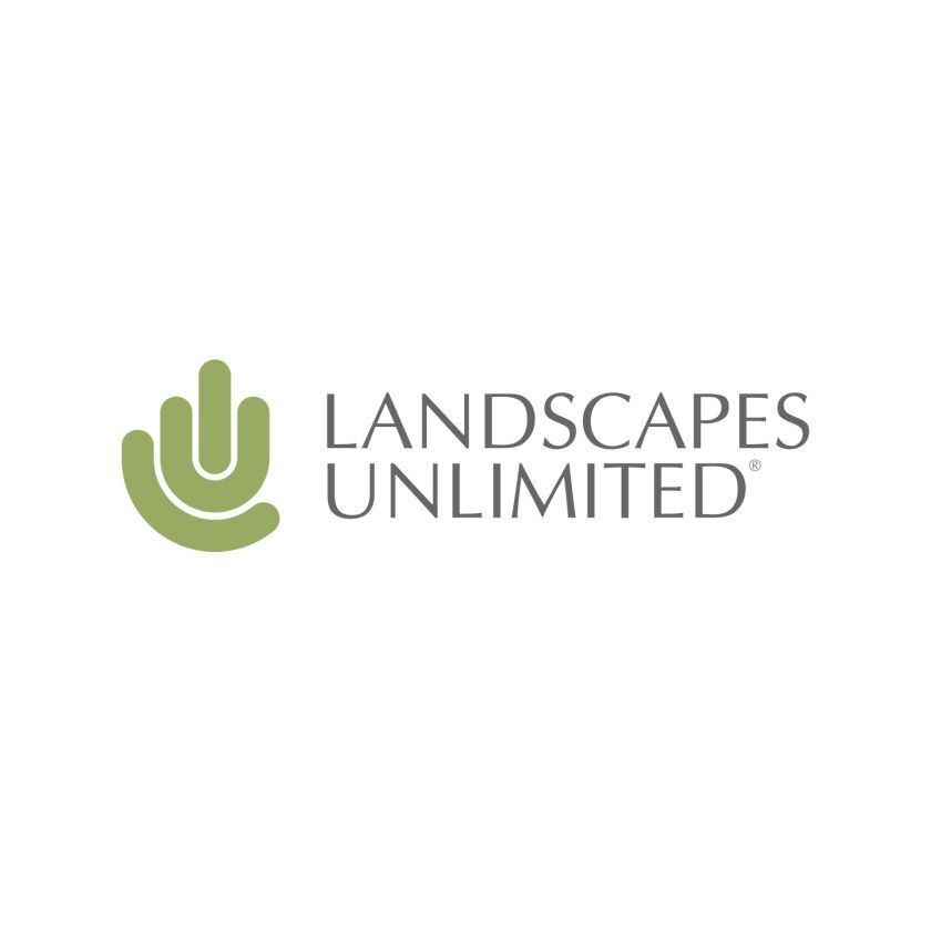 Landscapes Unlimited -- Logo.jpg