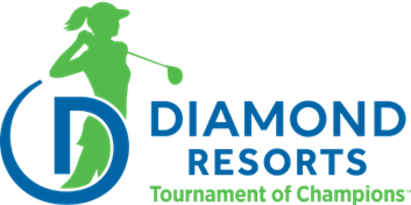 Diamond-Resorts-logo.jpg