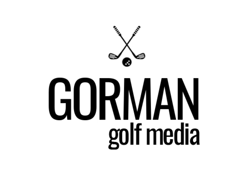 gorman-golf-media (1).jpg