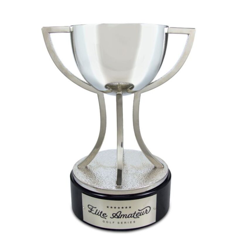 First Call Photo- Elite Amateur Cup-2.jpg